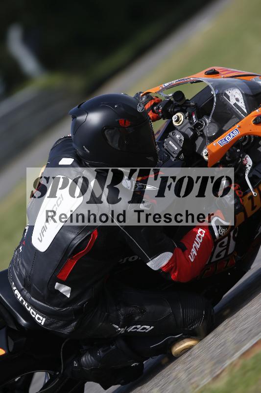 /Archiv-2024/46 26.07.2024 Speer Racing ADR/Gruppe rot/91-1